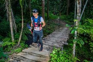 BIB: 
                            <button type="button" onclick="openModal(21893756)" class="btn btn-primary btn-sm float-right btn-popup" data-toggle="modal" data-target=".modal-high-quality">
                        <i class="fas fa-shopping-cart"></i> Add to Cart
                    </button>
                                            <button type="button" onclick="isThisMe(21893756, true)" class="btn btn-success btn-sm float-right btn-popup btn-isme hidden" data-toggle="tooltip" data-placement="bottom" title="นี่คือรูปของคุณใช่ไหม คลิกที่นี่เพื่อเอาเข้าอัลบั้ม">
                        <i class="fas fa-plus"></i> Add to album
                    </button>
                    <button type="button" onclick="isThisMe(21893756, false)" class="btn btn-warning btn-sm float-right btn-popup btn-isnotme hidden">
                        <i class="fas fa-ban"></i> Remove from album
                    </button>